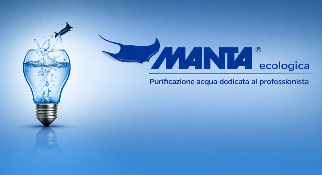 Manta Promozione
